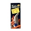 Saltpipe Mini zout inhalator met halitzout 25 Gram