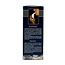 Saltpipe Mini zout inhalator met halitzout 25 Gram