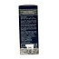 Saltpipe Mini zout inhalator met halitzout 25 Gram