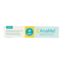 Anamel perianale zalf 15 Gram