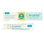 Dos Medical AnaMel pommade périanale 15 g