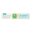 Anamel perianale zalf 15 Gram