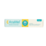 Anamel perianale zalf 15 Gram