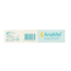 Anamel perianale zalf 15 Gram