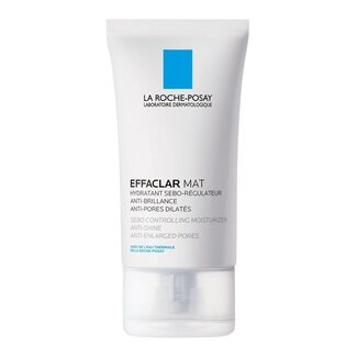 La Roche Posay Effaclar M 40 Milliliter