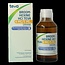Broomhexine HCL 4mg/ml = 0.8 mg  150 Milliliter