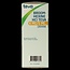 Broomhexine HCL 4mg/ml = 0.8 mg  150 Milliliter