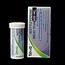 Acetylcysteine 600mg 7 Bruistabletten
