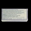 Acetylcysteine 600mg 7 Bruistabletten