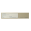 Teva Benzoylperoxide 100mg/g 100 Gram