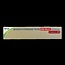 Teva Benzoylperoxide 100mg/g 100 Gram