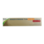 Teva Benzoylperoxide 50mg  5% 100 Gram