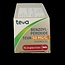 Teva Benzoylperoxide 50mg  5% 100 Gram