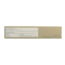Teva Benzoylperoxide 50mg  5% 100 Gram