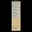 Teva Natriumcromoglicaat 40mg neusspray 10 Milliliter