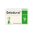 Gelodurat Myrtol forte 300mg 50 Capsules
