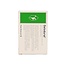 Gelodurat Myrtol forte 300mg 20 Capsules