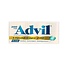 Advil Reliva capsules liquides 200 mg 40 capsules