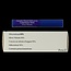 Mainit Zilvernitraatstift 95% 1 Stuks