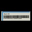 Mainit Zilvernitraatstift 95% 1 Stuks
