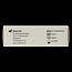 Mainit Zilvernitraatstift 95% 1 Stuks