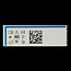 Mainit Zilvernitraatstift 95% 1 Stuks
