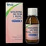 Noscapine siroop HCL 150 Milliliter