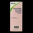 Teva Noscapine siroop HCL 150 Milliliter