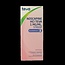 Noscapine siroop HCL 150 Milliliter