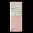 Noscapine siroop HCL 150 Milliliter