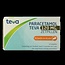 Teva Paracétamol 120 mg 10 Suppositoires