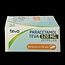 Paracetamol 120 mg 10 Zetpillen