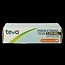 Paracetamol 120 mg 10 Zetpillen