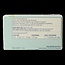 Paracetamol 120 mg 10 Zetpillen