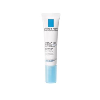 La Roche-Posay La Roche Posay Hydraphase ogen 15 Milliliter