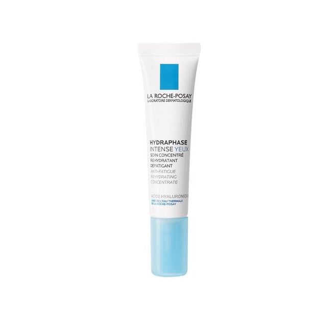 Hydraphase ogen 15 Milliliter