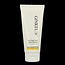 Tea tree balm strong 100 Milliliter