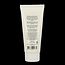 Tea tree balm strong 100 Milliliter