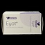 Eyot Rood oogdruppel hulpmiddel 1 Stuks