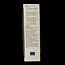 Kompressen 20 Stuks