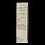 Blephaclean Kompressen 20 Stuks