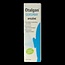 Otalgan Oorspray 50 Milliliter
