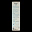 Otalgan Oorspray 50 Milliliter
