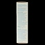 Otalgan Oorspray 50 Milliliter