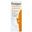 Oorsmeer 10 Milliliter