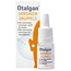 Oorsmeer 10 Milliliter