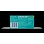 Pepermunt 250 16 Tabletten