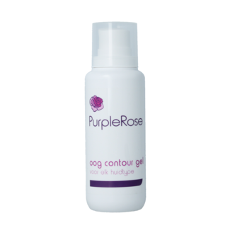 Volatile Gel contour des yeux Volatile Purple Rose 200 ml