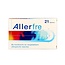 Allerfre Loratadine 10 mg 21 comprimés