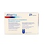 Allerfre Loratadine 10 mg 21 comprimés